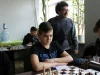 Дефлімпієць з Львівщини став віцечемпіоном світу з шахів