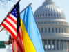 Білий дім оголосив новий пакет допомоги Україні з озброєнням на понад 1 млрд доларів