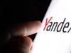 Фінляндія заарештувала активи братів Ротенбергів та засновника Yandex