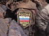 Мобілізація не допоможе армії Росії в Україні