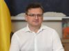 Дмитро Кулеба: «Членство України в НАТО давно назріло і перезріло»