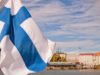 Фінляндія надасть Україні додаткову оборонну допомогу на 8,3 млн євро
