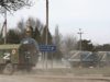 На Херсонщині окупанти вводять «режим посиленої безпеки», – Генштаб