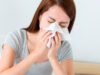 Цього року в Україні циркулюватимуть чотири штами грипу, – ЦГЗ
