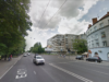 У Львові перекриють частину вулиці Стрийської. Як курсуватиме транспорт