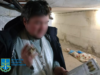 Священник УПЦ МП «зливав» росіянам дані про ЗСУ у Сєвєродонецьку
