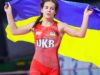 Львів'янка здобула «срібло» чемпіонату світу з боротьби