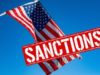 США запровадили санкції проти Ірану