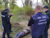 На Харківщині виявили тіла ще трьох убитих