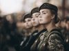 У ЗСУ розповіли, скільки жінок захищають Україну
