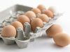 Чому дорожчають яйця і чи не буде дефіциту?