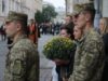 Львів попрощається з чотирма загиблими на війні захисниками