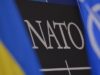 Зеленський подякував країнам, які підтримують вступ України до НАТО