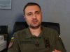 Кирило Буданов: «Від Росії від’єднаються певні регіони»
