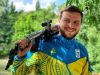 Українець Сергій Куліш став чемпіоном світу зі стрільби