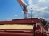 Росія затримує 150 суден із українським зерном, – Зеленський