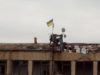 Українські військові звільнили Миролюбівку на Херсонщині
