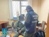 Полонені на Харківщині окупанти катували учасників АТО