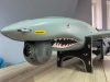 Військовим на фронт передадуть українські дрони Shark