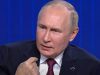 Путін дав задню із ядерними погрозами?