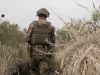 Окупанти обстріляли 15 населених пунктів України
