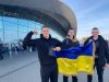 «WorldSkills». Троє львівських учнів поборються за звання кращих сантехнівків