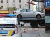 У Львові за неналежне паркування оштрафували ще майже 7 тисяч водіїв