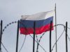 Російські спецслужби готуються дискредитувати національні рухи в РФ, – розвідка