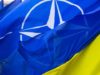Члени НАТО найближчим часом почнуть обговорювати заявку України, – посол