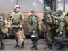 Росіяни готуються перекинути нові підрозділи з Білорусі, – Генштаб