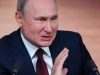 Росія виходить із «зернової угоди» нібито через вибухи у Севастополі