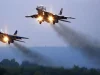 Українська авіація завдала 20 ударів по ворогу, – зведення Генштабу