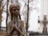 В Ірландії Голодомор також визнали геноцидом українців