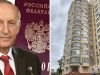 У президента «Мотор Січі» знайшли нерухомість у Москві
