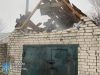 Російський снаряд вбив 76-річну мешканку Куп’янська