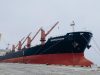 З українських портів вийшли ще 9 суден з агропродукцією