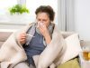 На Львівщині фіксують випадки грипу А