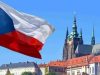 Чехія отримає від США вісім вертольотів, замість наданих Україні