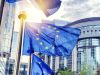Єврокомісія представить програму фіндопомоги Україні на 18 мільярдів євро