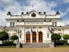 Парламент Болгарії розблокував надання військової допомоги Україні