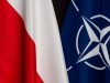 У США підтверджують, що російські ракети вбили двох людей у Польщі