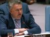 Україна в ООН представила проєкт резолюції відшкодування збитків РФ