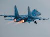 Українська авіація протягом доби завдала 4 удари по окупантах