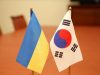 Корея надасть високопотужні генератори для України