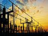 Україні ще не вистачає 25% від потреб електроенергії, – Укренерго