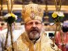 Блаженніший Святослав: «Втрачаючи державність, ми знову стаємо жертвами геноциду»