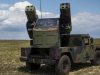 США передадуть Україні ППО Avenger і ракети до Hawk