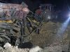 Експертів з України допустили на місце вибуху в Польщі