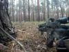 ССО знищили російський патруль на Луганщині