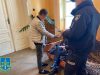 На Львівщині отримав покарання домашній насильник